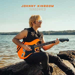 SunSoaked by Johnny Kingdom