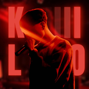 KILO