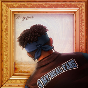 Portada de Control