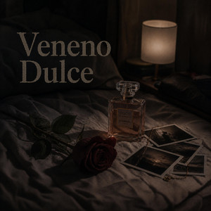 Veneno Dulce by Godmodes