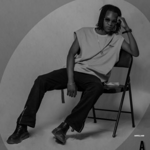 Naki Luis - Khachileiwe (feat. Helder Mabote)