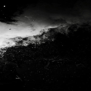losing sleep by OFFICIAL BUDZ