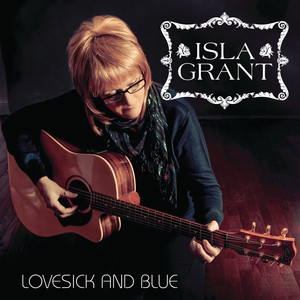Lovesick And Blue