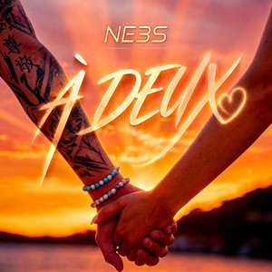 A DEUX by NE3S