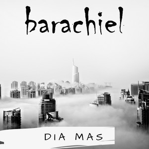 Dia Mas by Barachiel