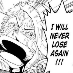 J@m3$ - I solemnly swear