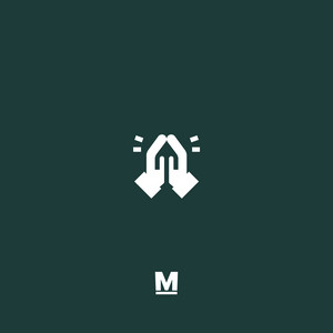MY$AK — Make It Through