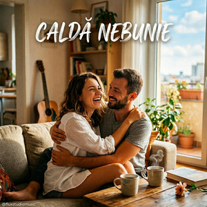 Caldă Nebunie