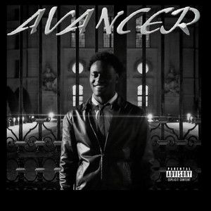 Avancer