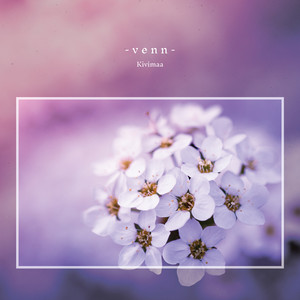 Kivimaa by v e n n