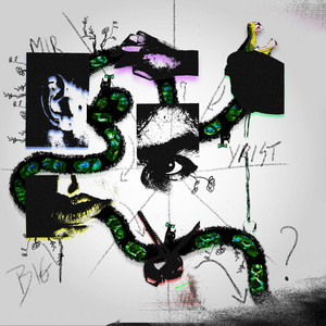Portada de DETER