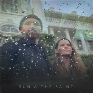 How You Feel by Sun & The Saint