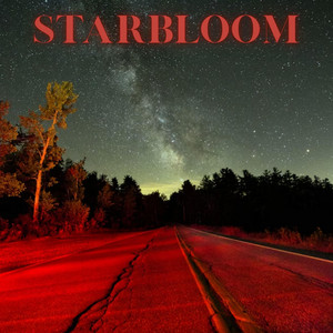 Starbloom by Smranky