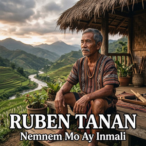 Nemnem mo ay Inmali by Torogi Blues