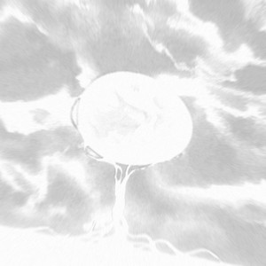 angel's egg by deskulling, Rabit, S280F, 1127