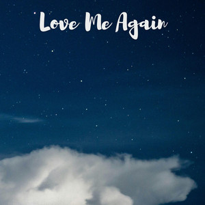 Love Me Again by Ungol Chanar