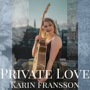 Private Love by Karin Fransson