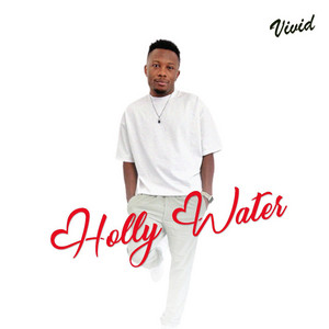 Vivid - Holy Water