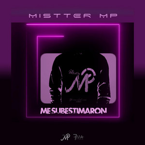Me Subestimaron