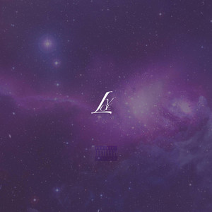 Portada de Love