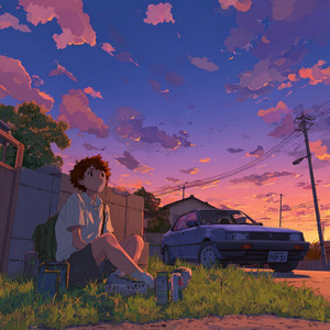 Schoolgate Pathway by Golden Hour Kids