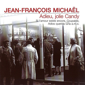 Jean-François Michaël - Coupable