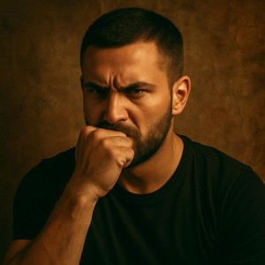 ivi.Rhythms - Voi toți care m-ați trădat