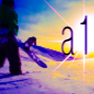 my mainframe by a1