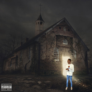 Drank by Cardo 2 Loyal