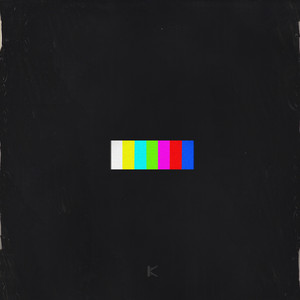 Switchin Sides by a2k, R.L. KING