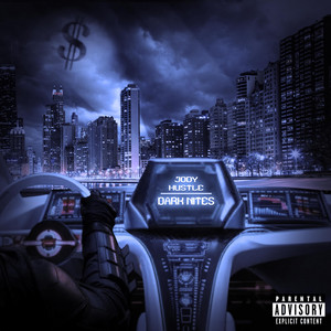 Understood by Jody Hustle