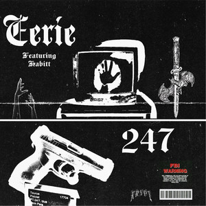 247 by EERIE