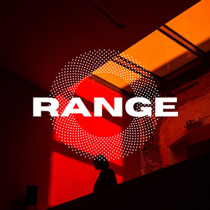 Range by Ale Love