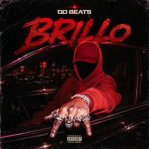 BRILLO by OD BEATS