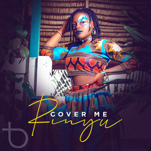 Cover Me by Rinyu