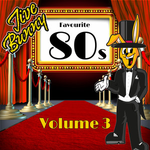 Portada de 1999