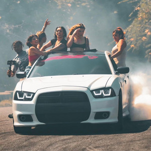 1000HP WITH LATINA'S by BBE Cam
