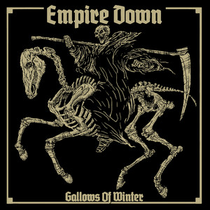 Gallows of Winter