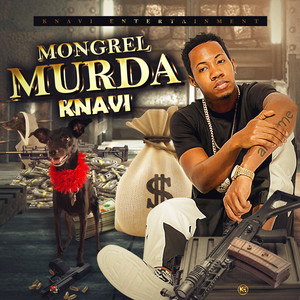 Mongrel Murda