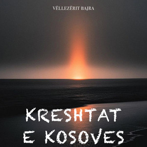 Kreshtat e Kosoves