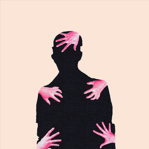 Josh Flame - No Solo por Mi