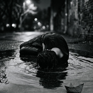 It Doesn't Hurt Anymore by The Noteline