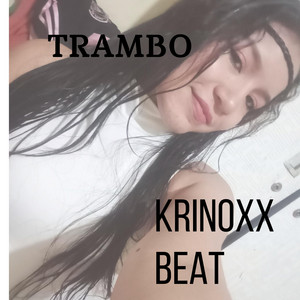 trambo by krinoxx.beat