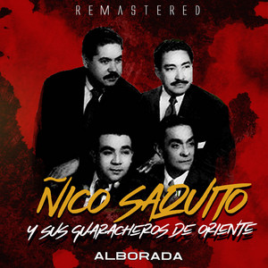 Alborada (Remastered)