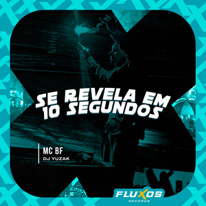 Se revela em 10 Segundos