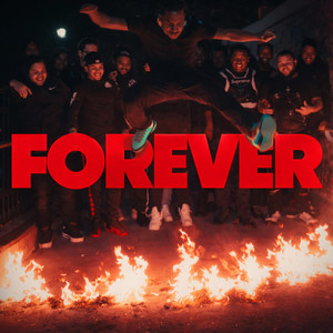 Forever