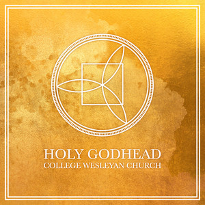 Holy Godhead