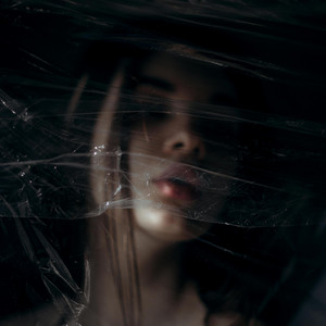 Tell Me Lies by LANE