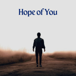 Nur Rachma - Hope of You