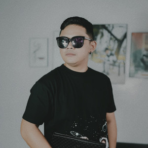 Eki Herdiansyah - sad piano